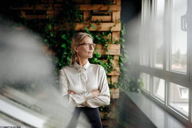 世界杯比分预测