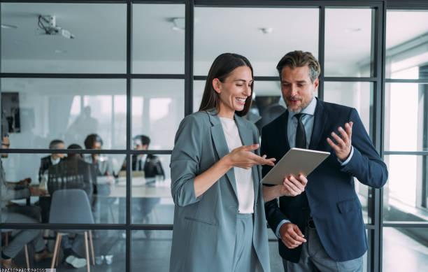 世界杯比分预测2016