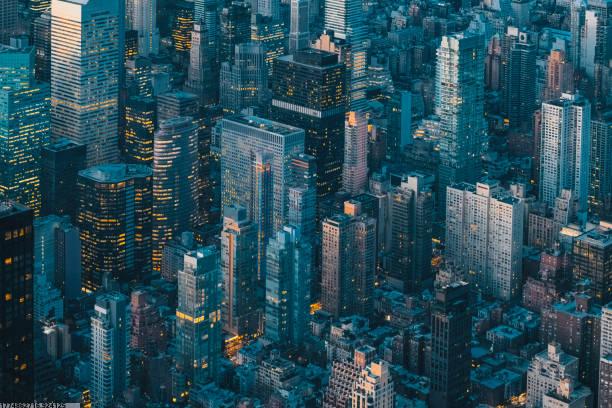 中国运动心理学学会运动心理教练证书