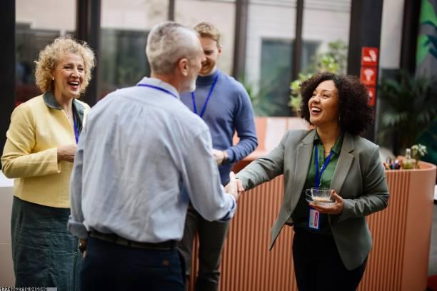 国家体育总局运动生理学证书