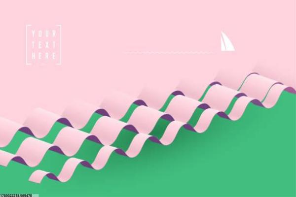 体育培训课程结束学员反馈与成果展示(图1)